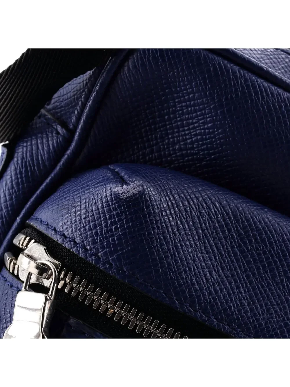 Louis Vuitton Outdoor Messenger Bag #334773L14B